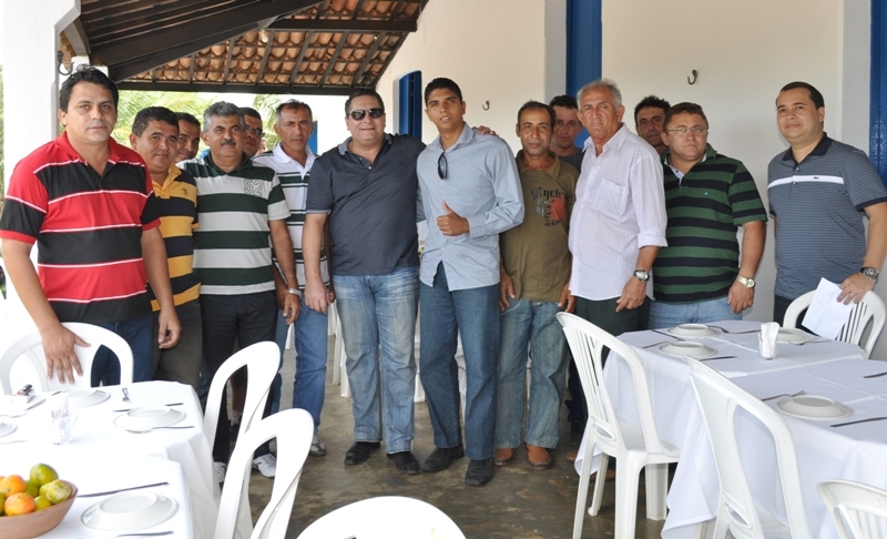 ezequiel furna cinco