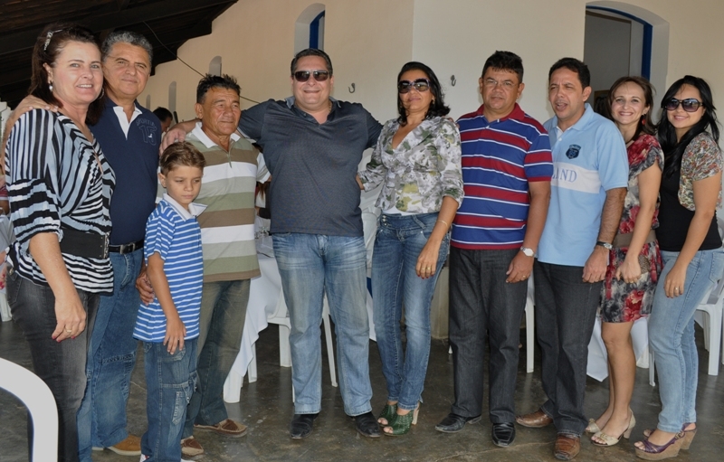 ezequiel furna quatro