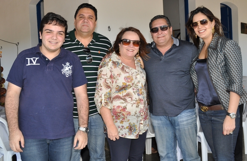 ezequiel furna um