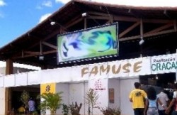 famuse
