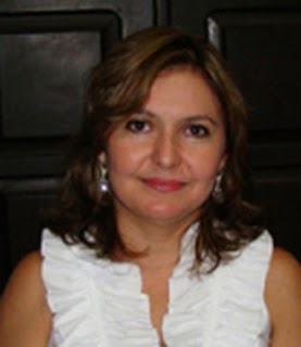 fernanda jalles fatima