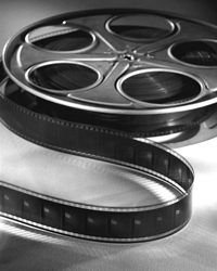 Micarla - O filme