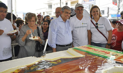 garibaldi feirinha 2