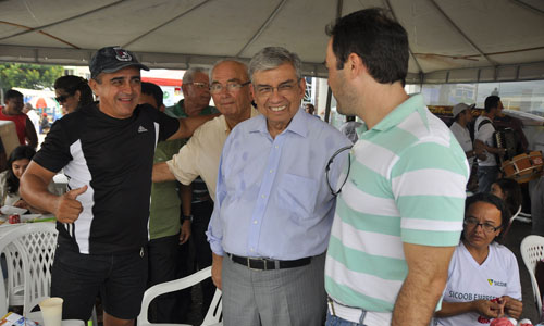 garibaldi feirinha 3
