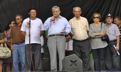 garibali feirinha 1