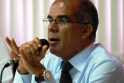 humberto viana