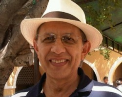 jaime festa Prefeito Bibi Costa convida assessor de Garibaldi para sucedê-lo em Caicó