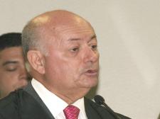É “impossível dizer que não haverá superfaturamento” em obras da Copa, diz ministro do TCU