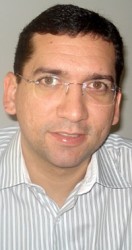 julinho queiroz nova