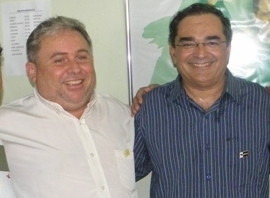 leleu alvaro dias