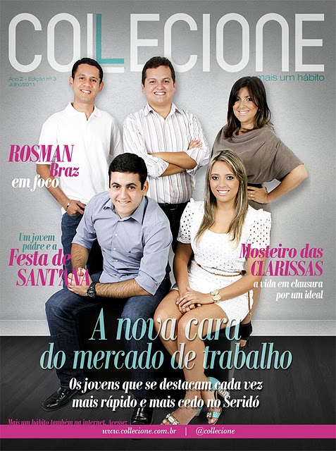 modelo_capa_oficial_copy Revista Collecione: Yes, eles cresceram!!!