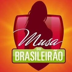musa brasileirao Luciano Huck tira a Musa do Brasileirão de Natal