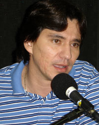 news_61697_20101005161138194e George Soares apoiará o candidato de João Maia em Caicó