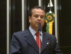 rogerio-marinho-psdb Felipe Maia: âRogério Marinho é o mais preparado para administrar Natalâ