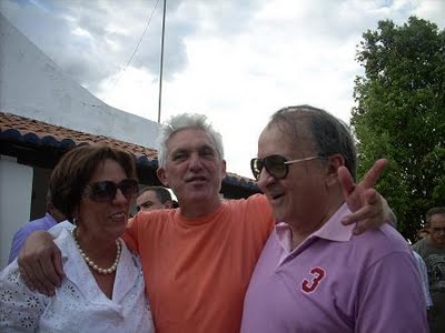 rosa18 João Maia: um sonho de consumo do Governo Rosa?