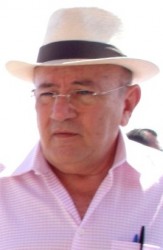 vivaldo costa