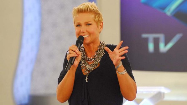 xuxa-globo-2010-size-598