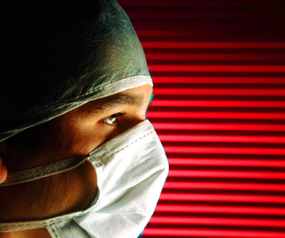 Medicina