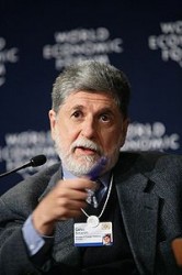 200px-Celso_Amorim