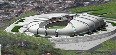 460 Arena das Dunas (2)