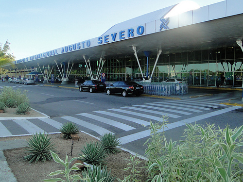 Aeroporto-Internacional-Augusto-Severo-11