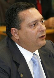 Ezequiel