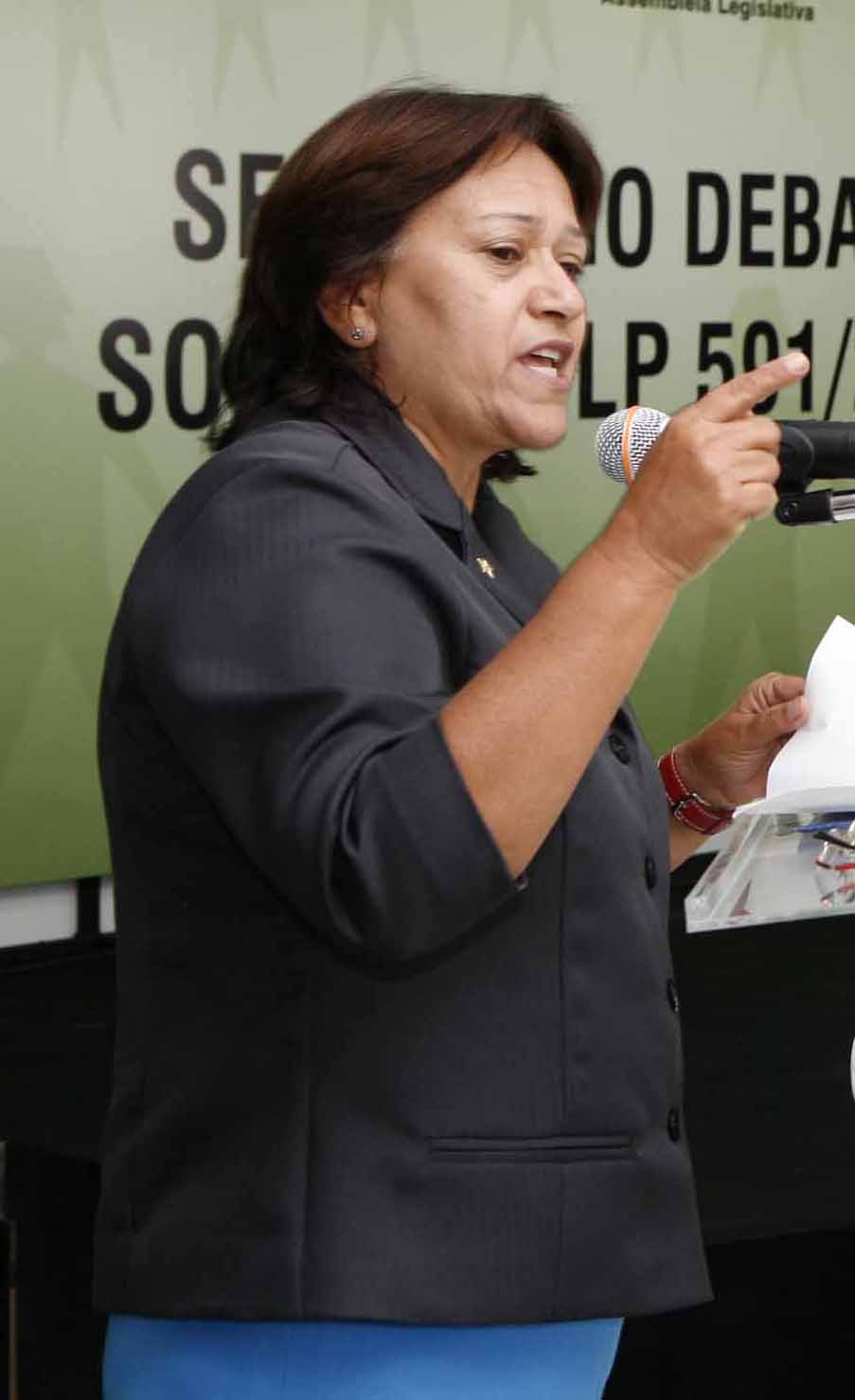 FatimaBezerra-MoraesNeto