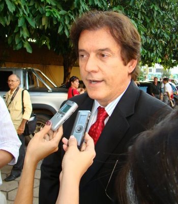 Robinson-Faria-22
