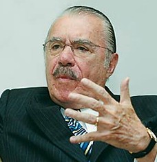 SARNEY(1)