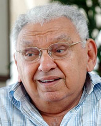 agnelo-alves