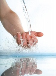 agua1