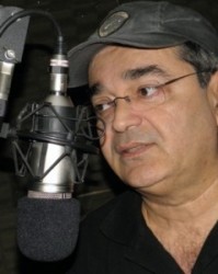 alvaro entrevista 106
