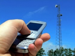 ComissÃ£o do Senado deve debater situaÃ§Ã£o da telefonia mÃ³vel
