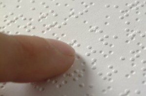 braille-300x199