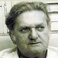 camara_cascudo_G Homenagem a Cascudo