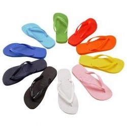havaianas Alpargatas deixará o RN depois de 37 anos