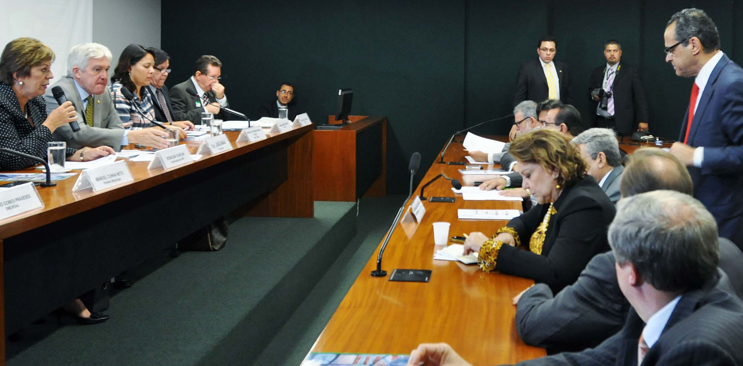 henrique-sal Henrique assegura isenção sobre o sal potiguar