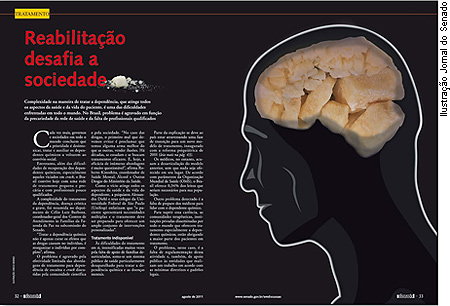 imagemVer.asp Revista