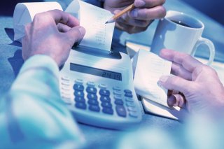 Serasa aponta que inadimplÃªncia do consumidor sobe 2,9% em julho