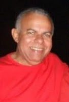 Briga na legenda do PDT em Ielmo Marinho