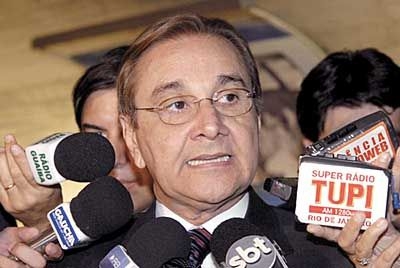 jose_agripino_maia