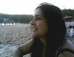 juiza MP denuncia onze PMs pela morte da juÃza PatrÃcia Acioli