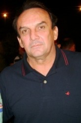 nelter bem nova