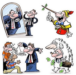 politico_veja