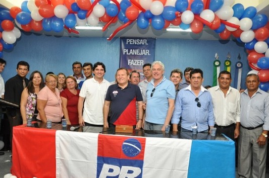 prsaogoncalo001