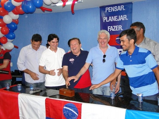 prsaogoncalo007