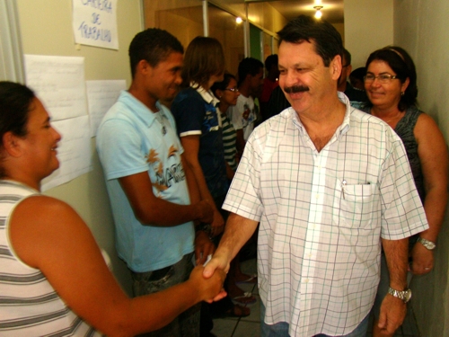 ricardo motta 1
