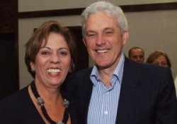 rosalba joao maia João Maia quer saber o que a governadora tem para oferecer ao PR