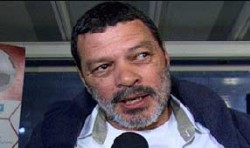 socrates Sócrates apresenta leve melhora. PerÃodo de observação é de 72 horas