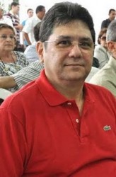 ze lins pre Zé Lins é inocentado de processo de improbidade administrativa